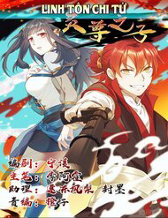 linh-ton-chi-tu-thumb