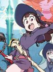 little-witch-academia-satou-keisuke-thumb
