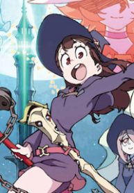 little-witch-academia-satou-keisuke-thumb