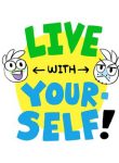 live-with-yourself-thumb