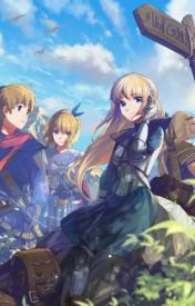 living-in-this-world-with-cut-andamp-paste-thumb