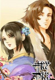 loan-the-hoa-phi-thumb