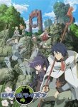 log-horizon-thumb