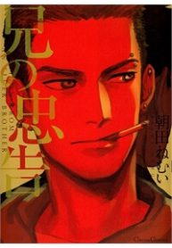 loi-khuyen-cua-anh-trai-thumb