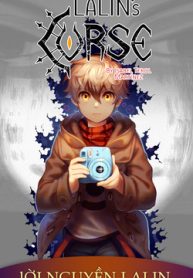 loi-nguyen-lalin-thumb