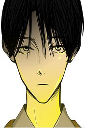 loi-thi-tham-ma-qui-thumb