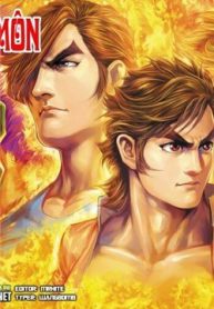 long-ho-mon-tuy-quyen-ngoai-truyen-thumb