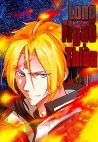 long-ngao-thien-thumb