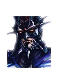 long-than-trung-bo-khuc-thumb