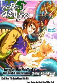 long-xa-dien-nghia-thumb