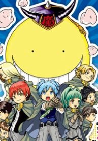 lop-hoc-am-sat-phien-ban-spin-off-thumb