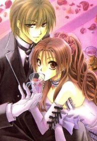 lop-hoc-quan-gia-shitsuji-sama-no-okiniiri-thumb