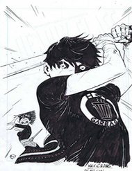 lop-hoc-sat-nhan-thumb