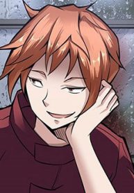 lop-hoc-tu-vong-thumb