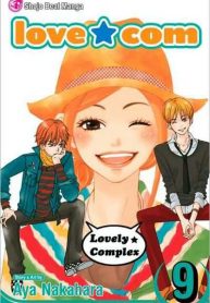 love-com-doi-dua-lech-thumb