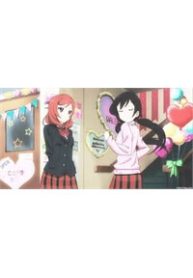 love-live-dj-nicomaki-medical-check-thumb