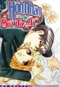 love-of-firos-you-thumb