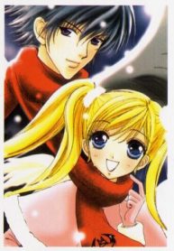 lovelovemonster-thumb