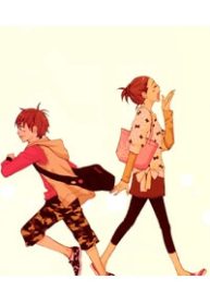 lovely-complex-plus-thumb