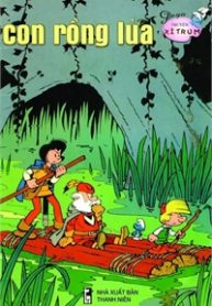 lu-han-va-phi-luc-thumb