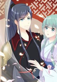 lua-thai-tu-den-day-day-do-thumb