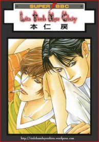 lua-tinh-ruc-chay-thumb