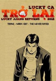 lucky-ca-tro-lai-lucky-jjang-returns-2012-thumb