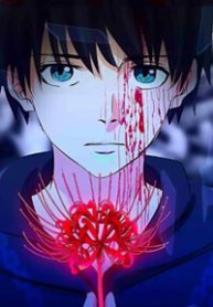 luyen-nguc-trong-sinh-thumb