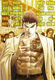 ly-hao-dong-cuoc-doi-thanh-cong-thumb