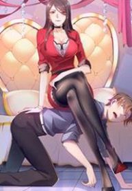 ma-lat-nu-lao-ban-thumb