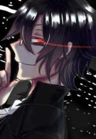 ma-phap-thieu-nien-lct-thumb