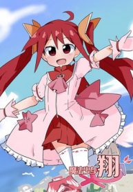 ma-phap-thieu-nu-kakeru-thumb