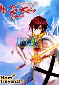 ma-thu-kiem-thanh-thumb