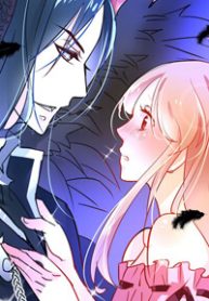 ma-vuong-dai-nhan-di-thong-tha-thumb