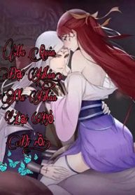 ma-vuong-dai-nhan-phu-nhan-lai-bo-di-roi-thumb