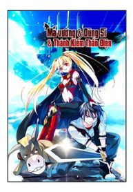 ma-vuong-va-dung-si-va-thanh-kiem-than-dien-thumb