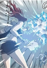 magic-scroll-merchant-zio-thumb