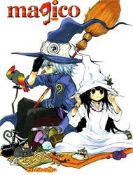 magico-thumb