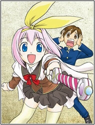 mahou-no-iroha-thumb-1