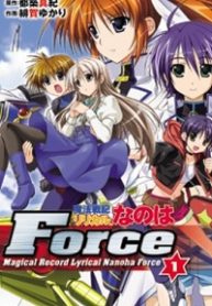 mahou-senki-lyrical-nanoha-force-thumb