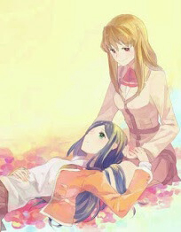 mai-multiverse-thumb