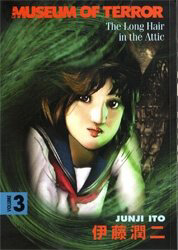 mai-toc-cua-thanh-a-ten-thumb