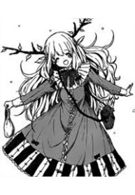 majo-no-complex-phu-thuy-loli-thumb