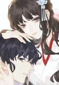 man-dinh-phuong-thien-ha-duy-khanh-thumb