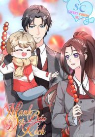 manh-bao-dot-kich-mami-cha-con-dau-thumb