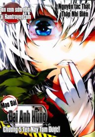 mao-bai-dai-anh-hung-thumb