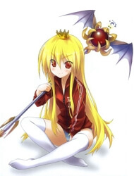 maou-ga-yachin-o-haratte-kurenai-thumb