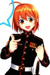 marine-corps-yumi-thumb