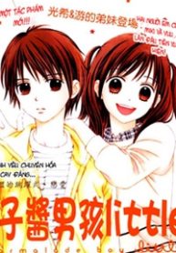 marmalade-boy-little-thumb