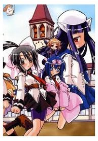 marugoto-anjuy-gakuen-thumb